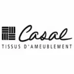 Fournisseur de tissus d'ameublement à Douarnenez